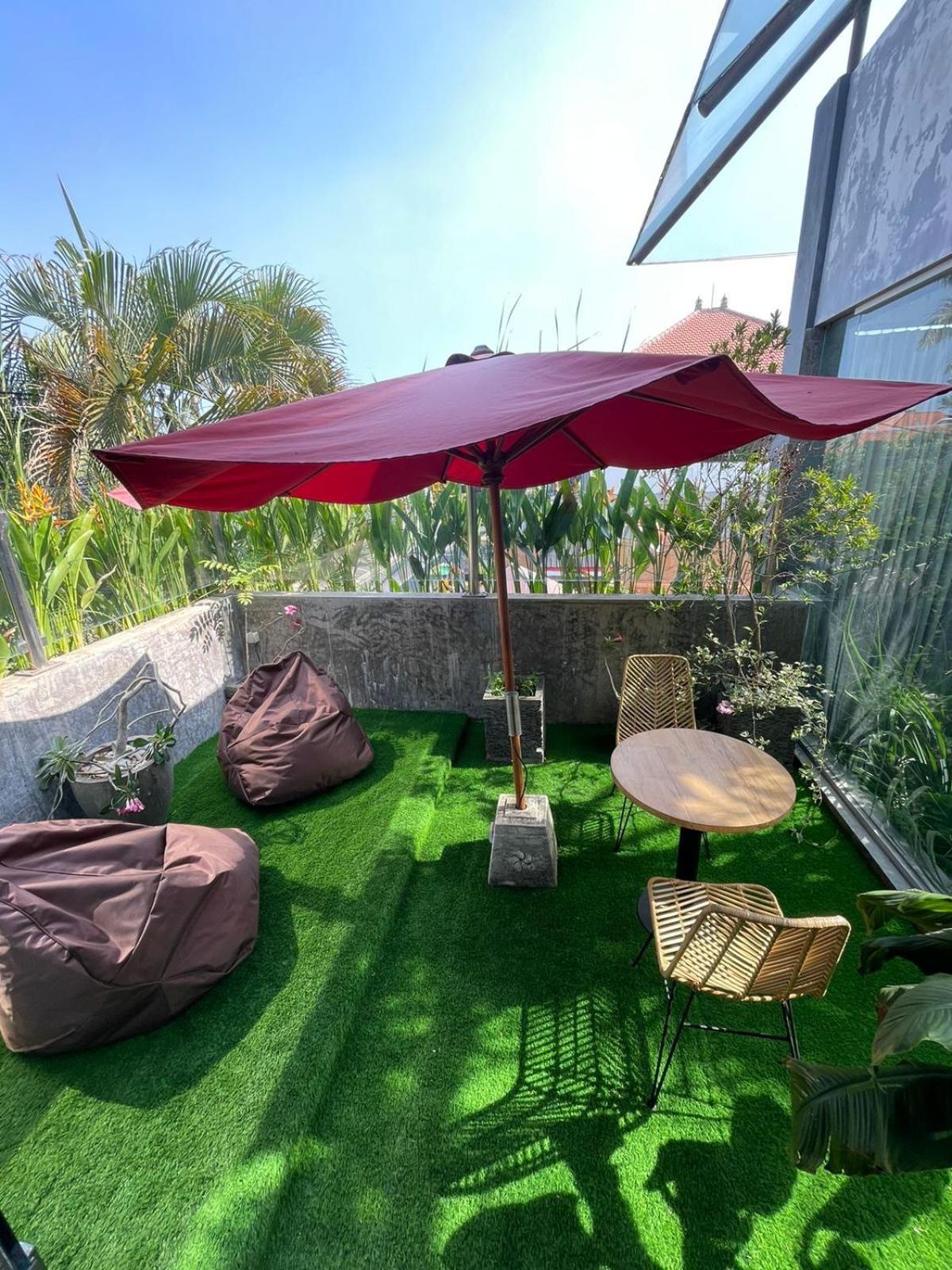 Saga Villas Ultra سمينياك المظهر الخارجي الصورة